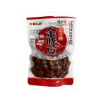 ho.. легкий красная фасоль 85g×20 пакет ( коробка ) Hokkaido производство . бобы .. время бобы 