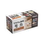  Makita. .. мокка CM501D для оригинальный Cafe Pod 20 пакет A-66472