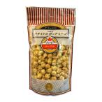 ru*shu Est 250g шпаклевка .sie Popcorn клен 