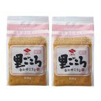 [nibisi соевый соус ]..... соль соединять 500g ×2 шт 