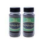 [ko-wa промышленность ] черный перец Mix бутылка 120g × 2 шт 