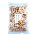  остров. человек Hokkaido производство si- капот Mix 1kg местного производства большая вместимость рефрижератор ваш заказ гурман креветка кальмар . длина осьминог 