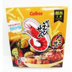  Kansai ограничение Calbee Calbee .......8 пакет ввод takoyaki тест легкая закуска Osaka ограничение Osaka takoyaki Osaka . земля производство Osaka сладости 