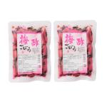 [ сверху . промышленность ] слива уксус gobou / солености tsukemono 80g×2