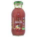 GEORGIA*S NATURAL( George az натуральный ) органический ...& Mix Berry 100% распорка сок 750ml