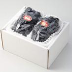  виноград новый pio-ne красный превосходящий примерно 600g×2. Okayama префектура производство JA...... виноград 