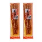[ сверху . промышленность ]. gobou Kirishima ../ солености tsukemono 150g×2
