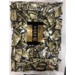 . futoshi . чёрный .. конфеты 1kg