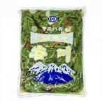 mani - дикоросы способ тест . река 1kg 1 шт 