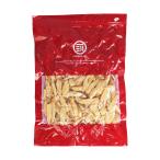 [ передний рисовое поле дом ] gobou chip s270gbejitabru клетчатка овощи chip здоровье сладости dry овощи корнеплоды лопух корова .... закуска закуска соба 