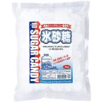  здоровье f-z. сахар-кандис 1kg×3 шт JAN: 4973044040225