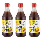  лошадь .. сельское хозяйство ... уксус соя yuzu лошадь ..500ml (3шт.@)