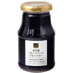  жизнь premium плоды поле фрукты соус голубика 300g