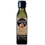  premium лесной орех * масло 120mL [Flora Labo] America производство l натуральный без добавок еда для лесной орех масло l авиапочта . прямой импорт lPREMIUM