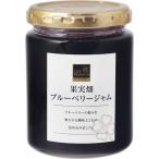  жизнь premium плоды поле голубика джем 250g