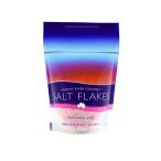 Murray River Salt マレーリバーソルト オーストラリア産 ピンクソルトフレーク pink salt (150g)