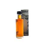 デルフィーノ コラトゥーラ・ディ・アリーチ（Dorica) 100ml