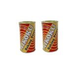  love страна пекарский порошок 100g × 2 шт (2 шт [ массовая закупка ])