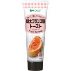 a. - taverute Akira futoshi Франция способ to- -тактный паста 100g ×4 шт 