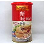 Lee Kum Kee.. регистрация chi gold пудра 1kg