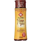 yamamoli соус нам пла 100ml ×5 шт 