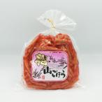  слива гора корова .( gobou ) мешочек 140g