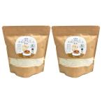  органический цельнозерновая мука [ нет сахар ] hot кекс Mix 500g×2 пакет * compact * наконец смог сделать! органический. цельнозерновая мука hot кекс Mix 