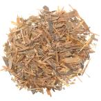 tahibo чай cut фиолетовый табебуйя чай powder ruko чай 100g Amazon чай pa ude aruko Burke cut powder ruko чай 