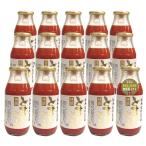  иметь машина дом пестициды не использование помидор сок 160ml×15шт.@* экспресс доставка на дом * природа сельское хозяйство закон помидор 100% Hokkaido производство *. толщина ..... помидор сок ( несоленый ) * нет пестициды 
