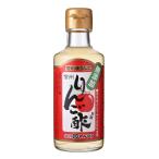  Maruman Shinshu яблоко уксус 180ml ×4шт.