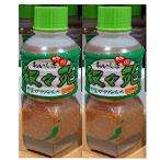 ... Special выгода овощи салат. соус 500ml затраты ko specification резина способ тест?2 шт. комплект 
