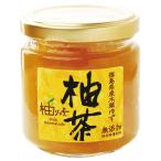 .... дерево голова yuzu .. чай 200g