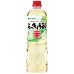 mitsu can rakkyou уксус 1L