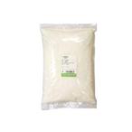  незначительный сила мука Dolce . другой производства мука 5kg(2.5kg×2)
