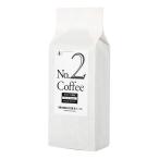MORIHICO. лес .No.2molihiko* Blend [ mild ]200g ( бумага ..)
