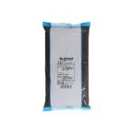 taka еда Forte Kyushu клубника 1kg жаростойкий джем местного производства 
