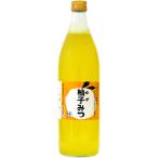 mi.... поэзия ателье ....900ml