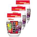 день Kiyoshi производства мука well na день Kiyoshi окономи . мука 800g ×3 пакет 
