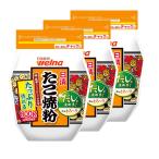  день Kiyoshi производства мука well na день Kiyoshi ... мука 800g ×3 пакет 