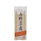 o-sawa. Kouya тофу 50g(6 листов ввод )* кошка pohs * внутренний производство большой бобы 100% использование. ценный .. пена .*...( бикарбонат натрия ) не использование Kouya тофу.. большой бобы. аромат высота ., незначительный 