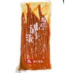  Shinshu miso использование специальный отбор гора gobou .500g