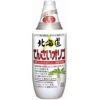  Kato прекрасный пчела . Hokkaido ....oligo жидкий 500g × 2 шт 