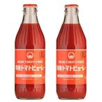  hikari иметь машина томатное пюре -320g×2