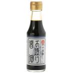  маленький бобы остров . структура . соевый соус 150ml