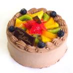 CAKE EXPRESS аллергия соответствует фрукты сырой шоко крем кекс 5 номер 15cm 4~6 имя для 