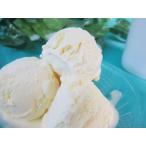  лес . мороженое vanilla для бизнеса лёд 4L