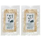 без добавок нет . белый Kanpyo 30g×2 пакет * кошка pohs * Tochigi производство ..... реальное использование * небо день сухой 