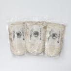 shi... суп соль 160g (3 шт )