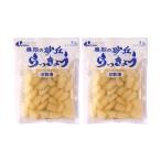  без добавок Tottori. песок . rakkyou . уксус .110g×2 шт * compact * Tottori префектура удача часть блок. песок . земля . культивирование сделал [ rakkyou ]. дзюнмаи сакэ . структура уксус . дрожжи жидкость . тест установка .