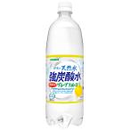 サンガリア 伊賀の天�